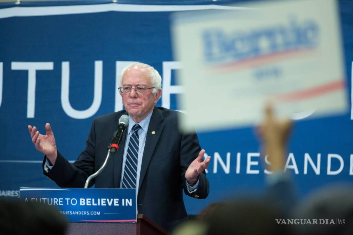 $!Comienzan primarias demócratas de Carolina del Sur con Clinton como favorita