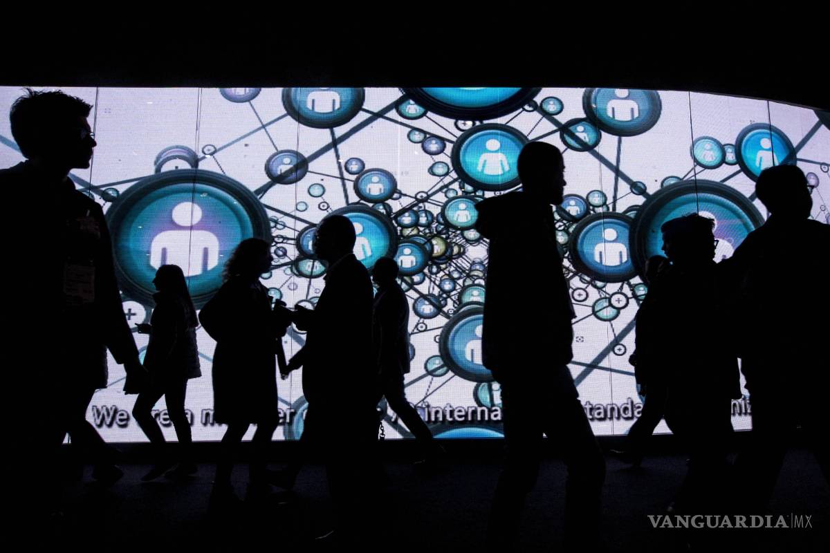 Lo más destacado del Mobile World Congress 2017