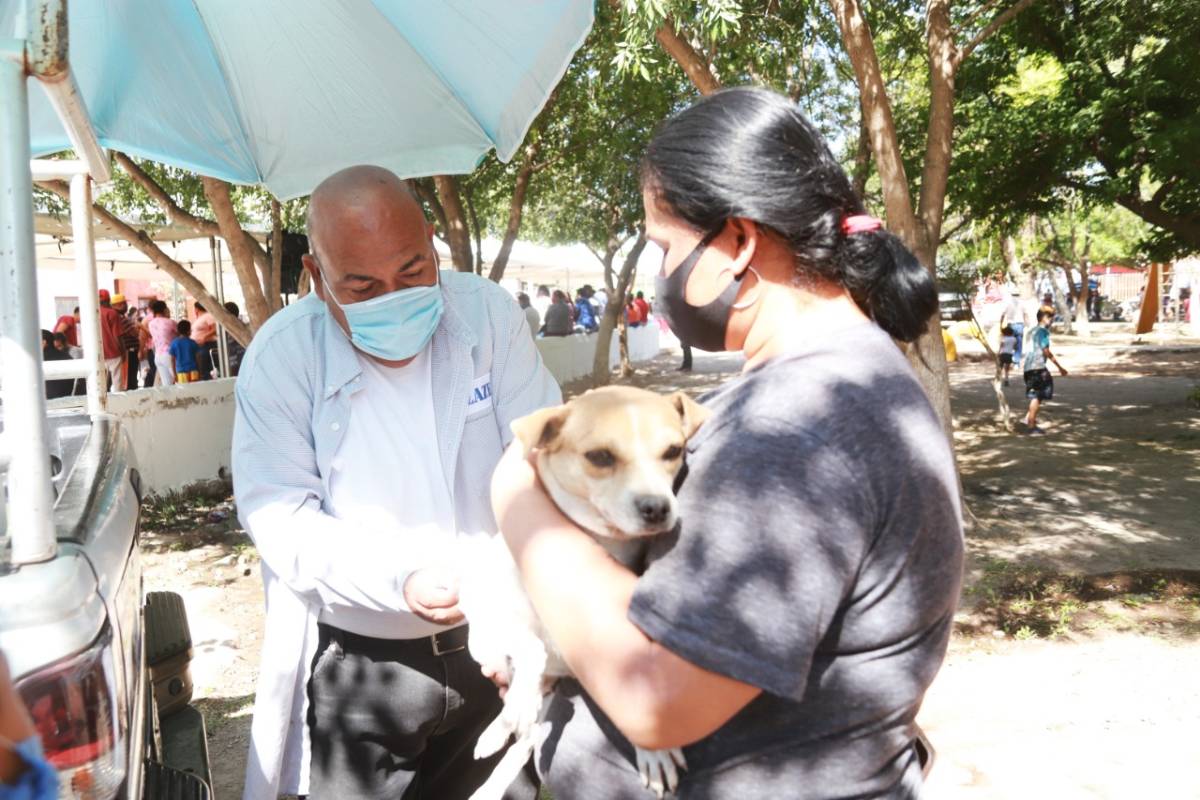 $!Dirección de Salud de Torreón mantiene consultas en el Hospital Municipal