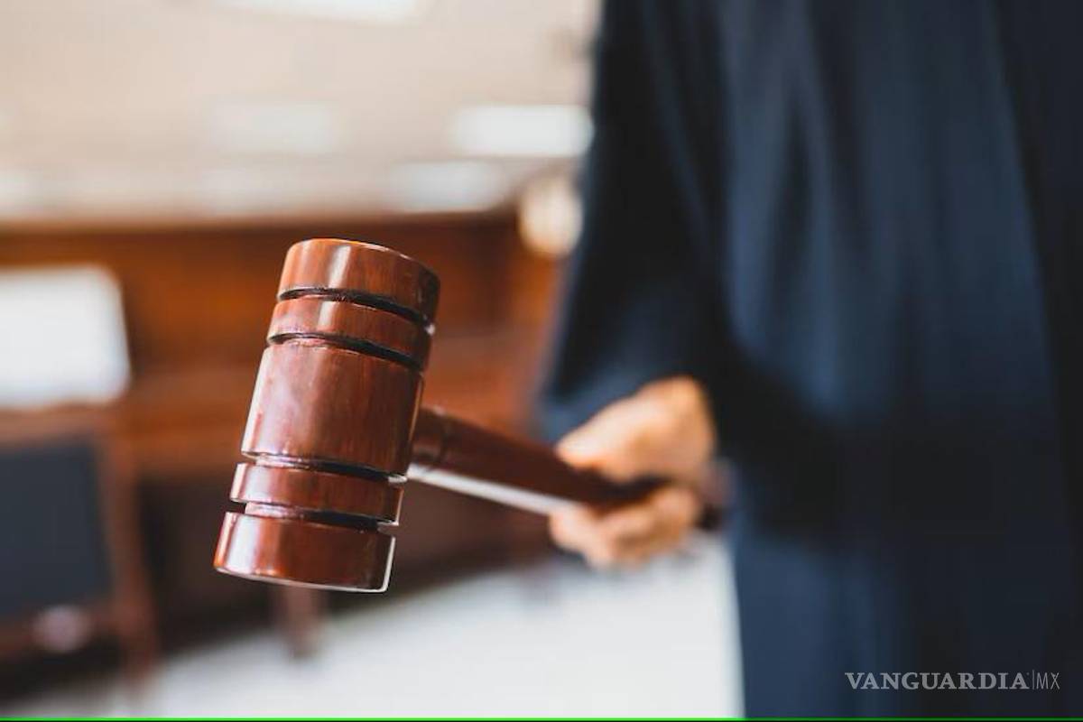 Comicios judiciales: La grotesca elección que a nadie engaña