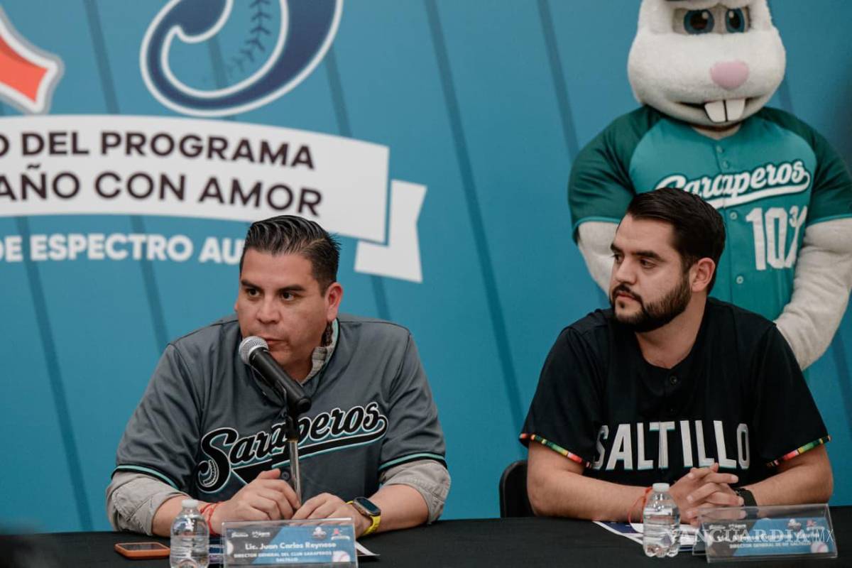$!Alfonso Figueroa Vicuña informó sobre los puntos de venta y costos de los boletos para el Juego con Causa 2026.