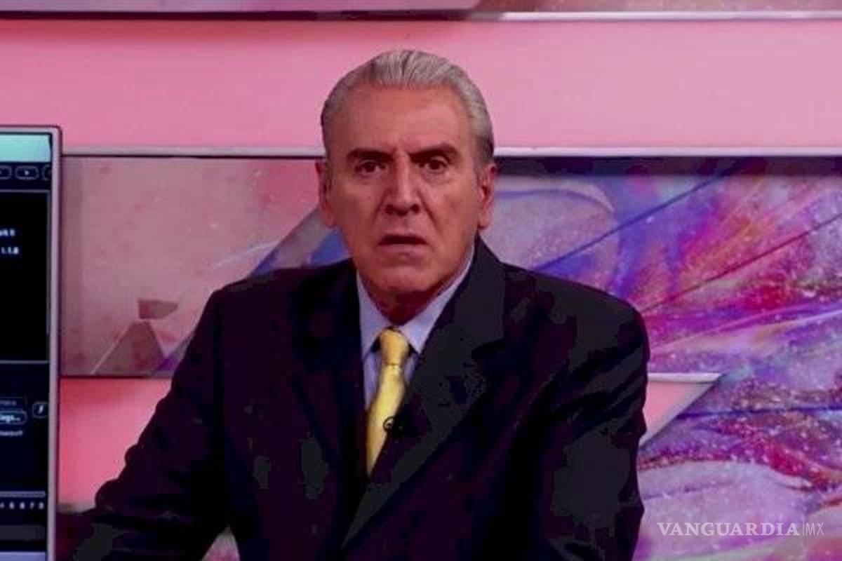 Se comen a Carlos Albert en redes... veía la repetición del Chivas vs León