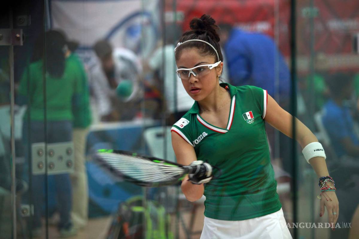 No comprueba Paola Longoria gasto de apoyos por $1.6 millones