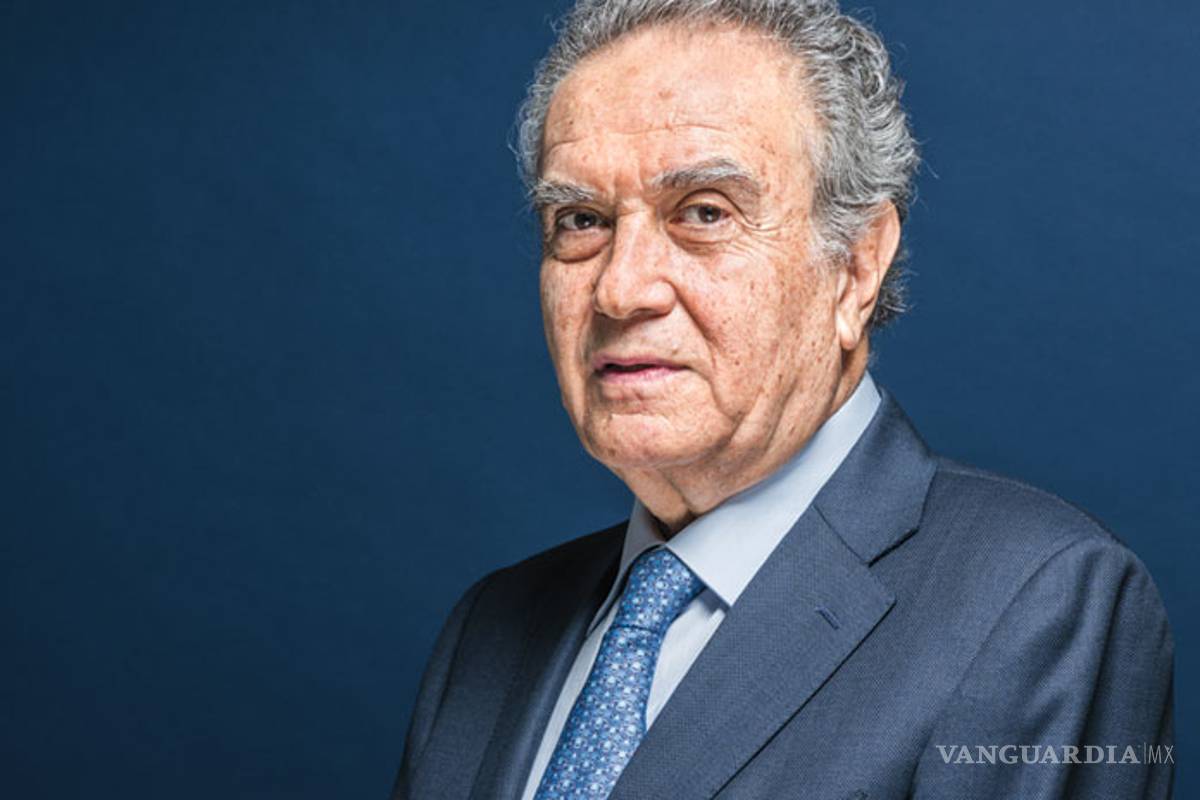 Peña expresa condolencias por muerte de Roberto Plasencia