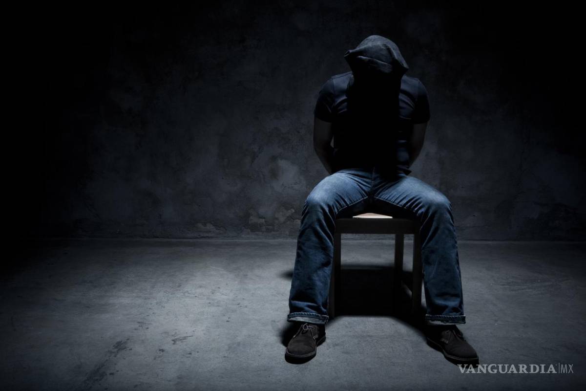 Mientras el secuestro crece 45% a nivel nacional, Coahuila registra con cero casos: ONG