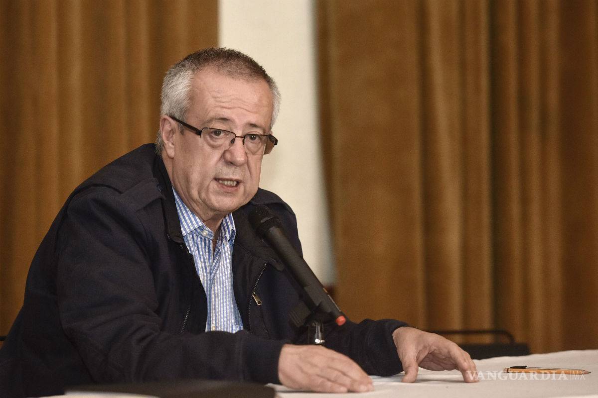 Mantiene Hacienda meta del 1% de superávit en PIB