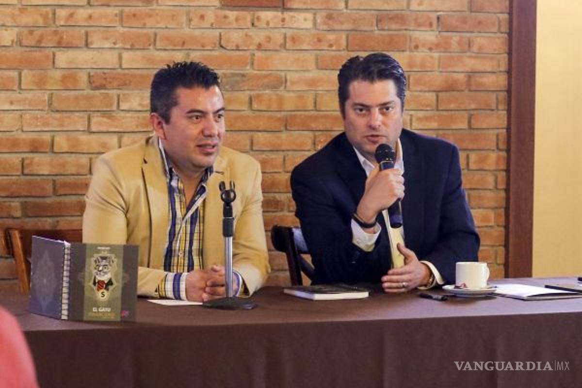 Avizora desabasto de alimentos por la escasez de combustibles