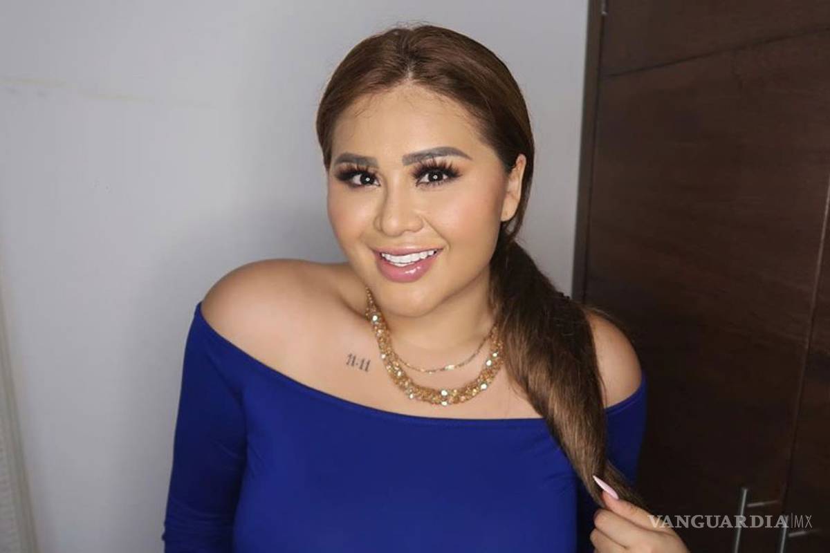 Gomita enseña 'sutilmente' en Instagram, la critican y contesta