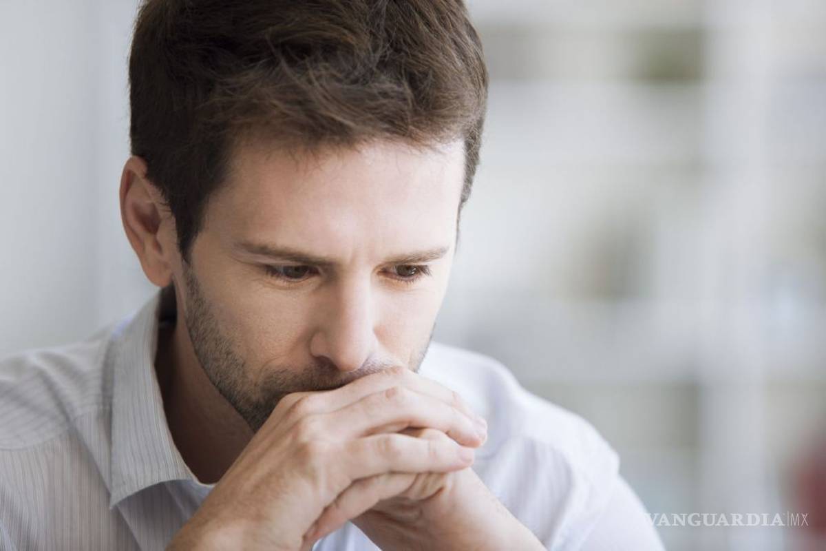 ¿Cómo dejar el pasado en el pasado?