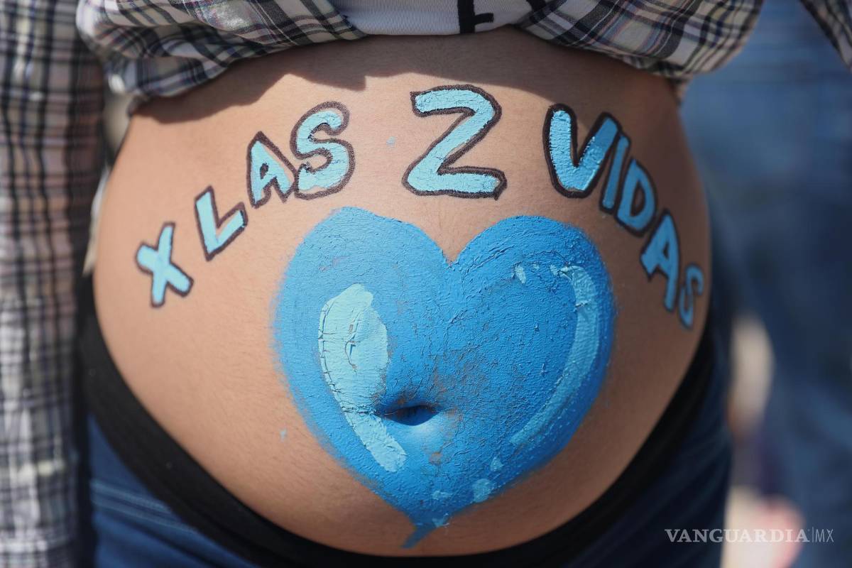 Dos años después del histórico fallo de la SCJN; la gestación subrogada en México tiene pocos avances