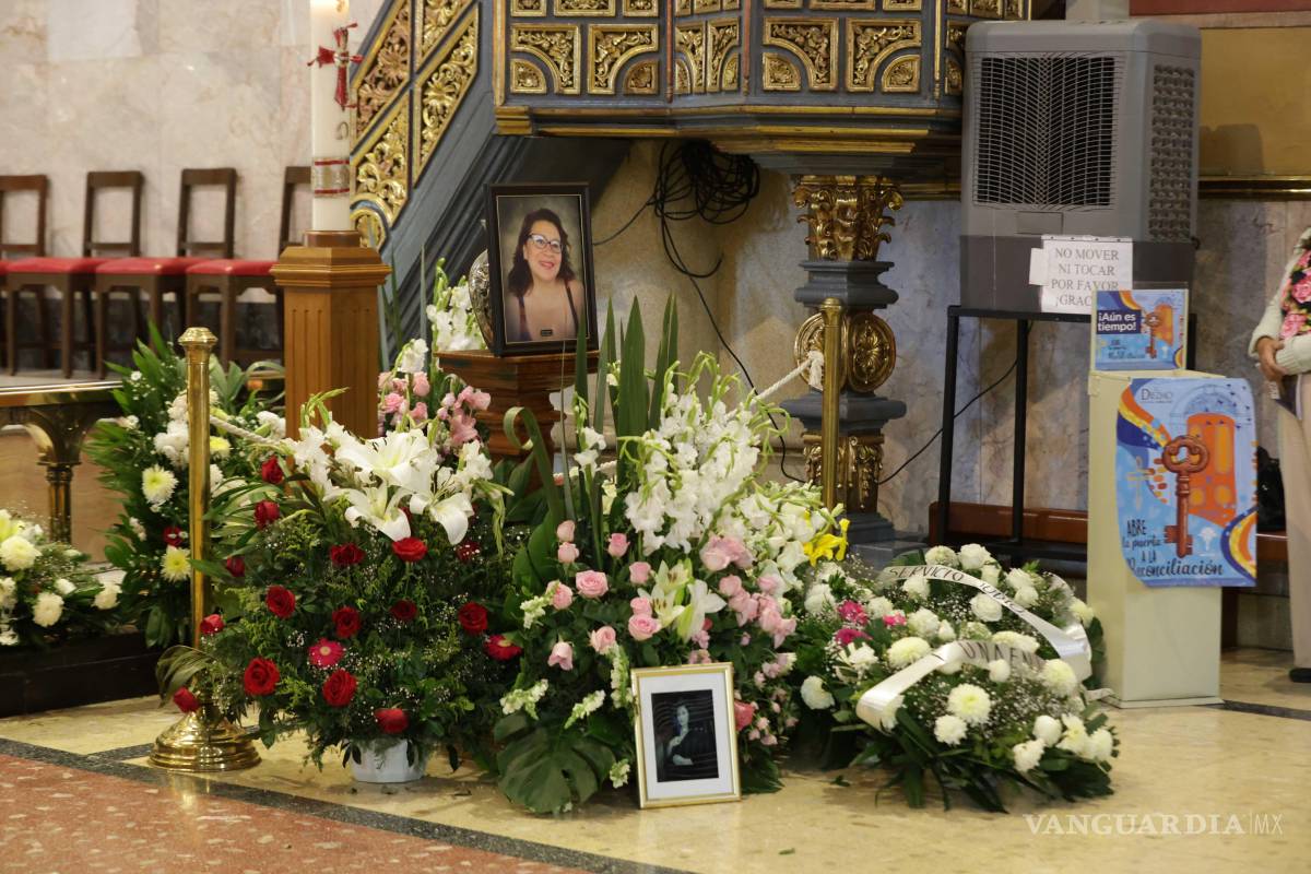 A propósito de la lucha contra la desaparición de personas en Coahuila