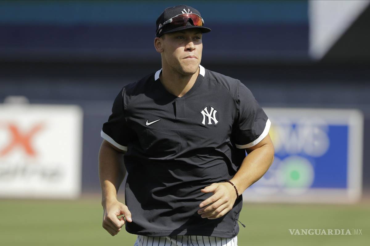 La novela que se vive en Grandes Ligas ya está tomando tintes dramáticos