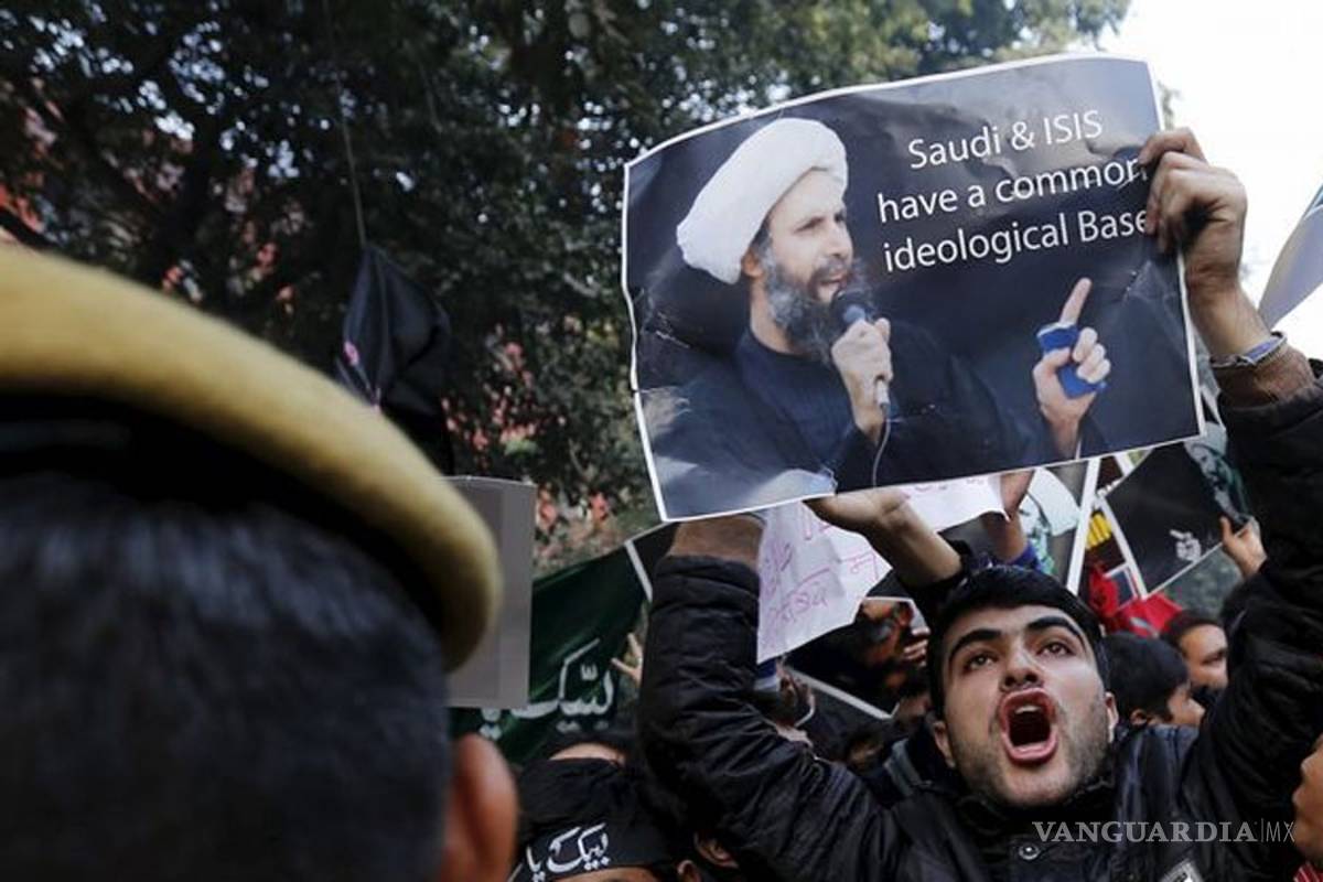 Sudán rompe relaciones con Irán y EAU reduce lazos diplomáticos