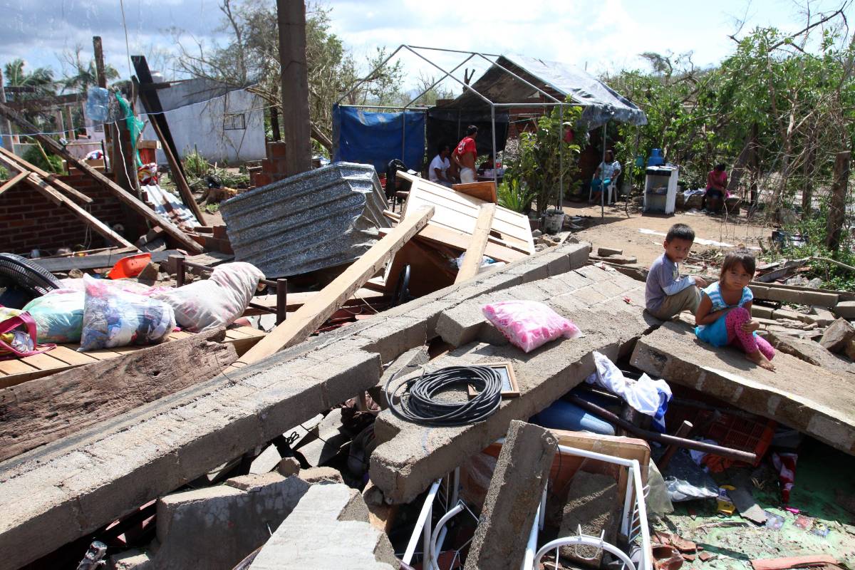 Sagarpa descarta escasez y alza de precio en alimentos por Patricia