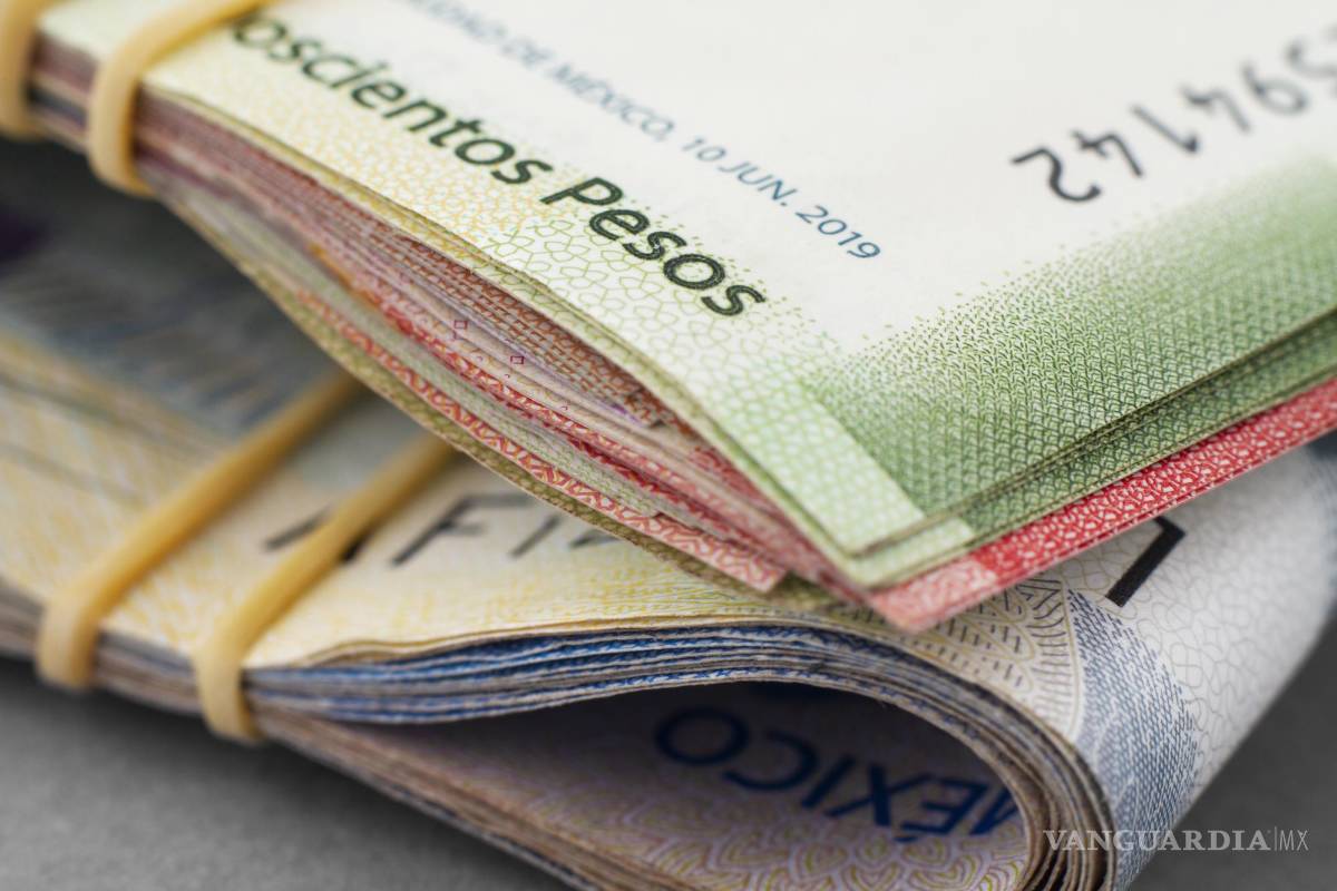 Coahuila A.C.: ‘Caridad’ empresarial con recursos públicos