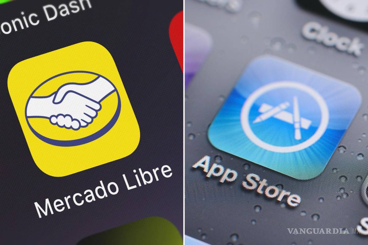 Apple será investigado por el IFT y la Cofece, denunciada por Mercado Libre por prácticas anticompetitivas