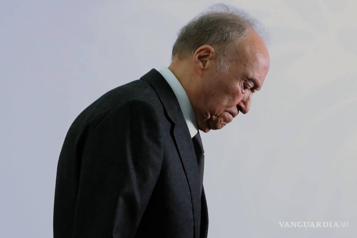 $!‘Una soldada del régimen’: Ernestina Godoy es garantía de sometimiento para Sheinbaum, advierte Loret sobre la nueva fiscal