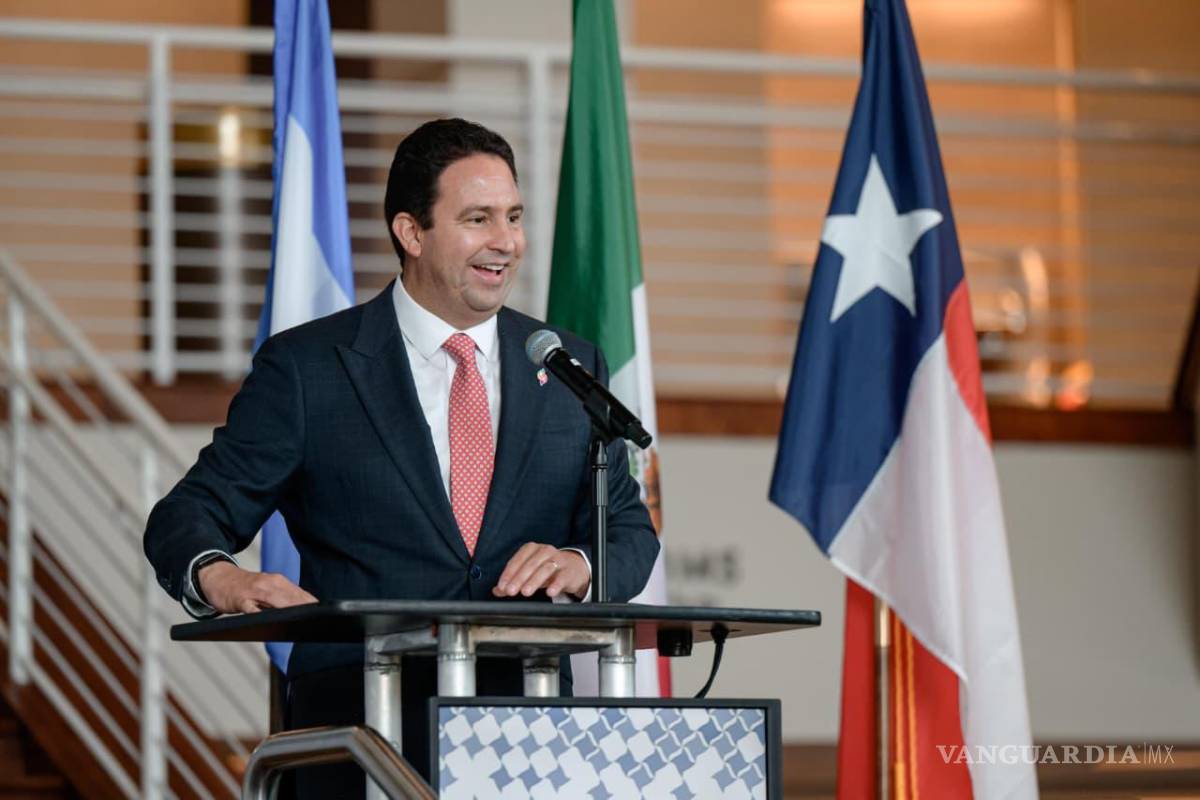 $!Díaz González señaló que la seguridad es una de las principales prioridades de su administración