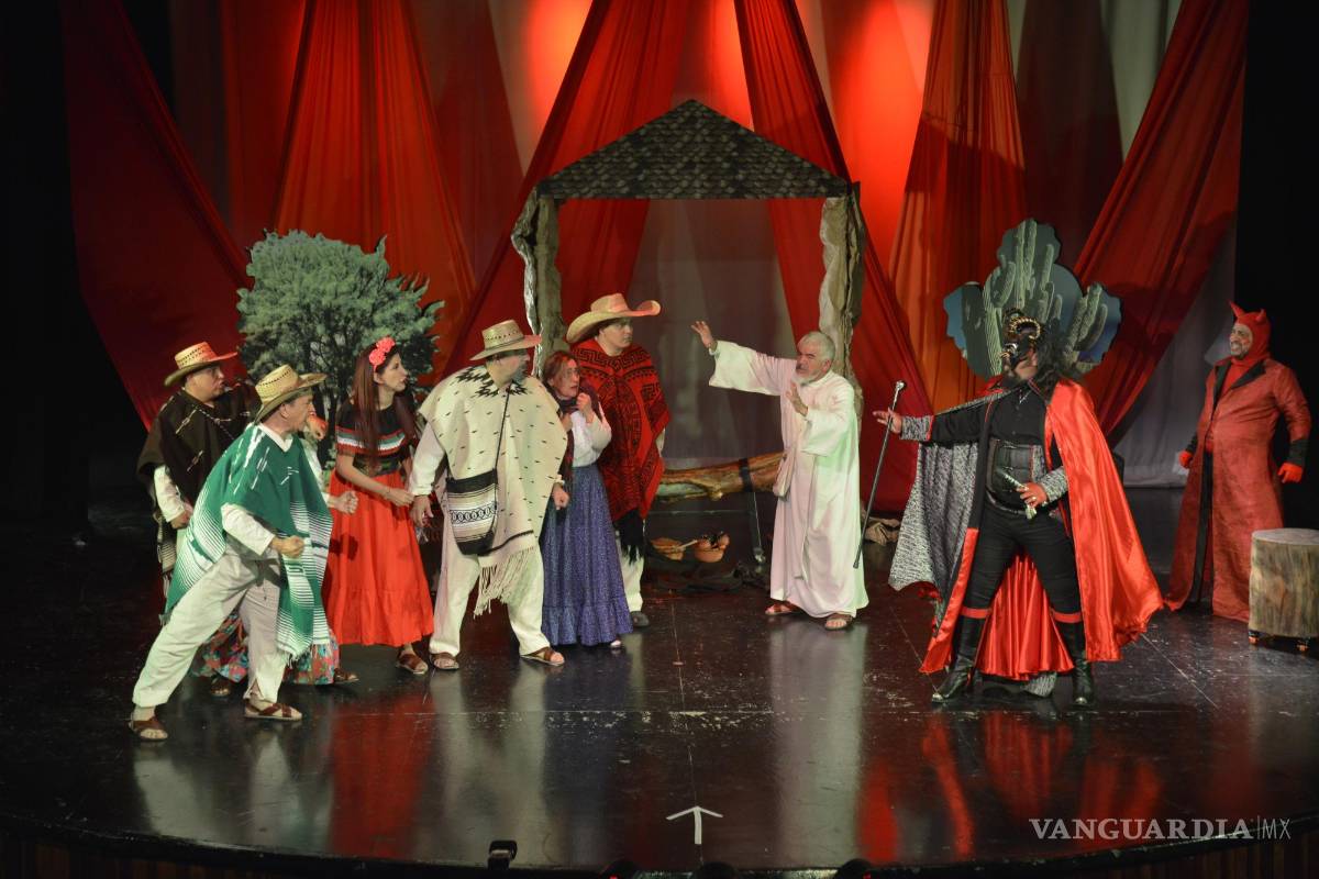 Desde aquí los ‘toy tanteando