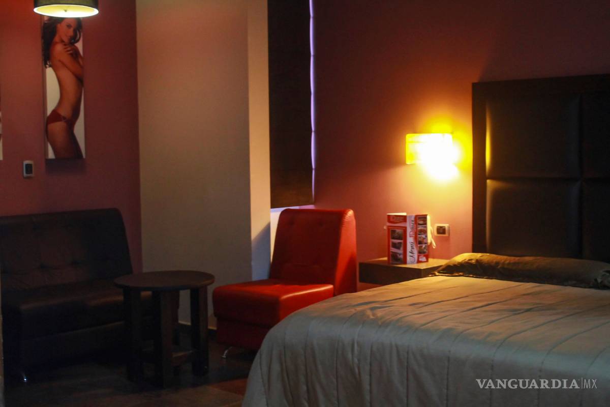 $!La zona donde fue capturado "El Chapo" Guzmán sigue bajo custodia