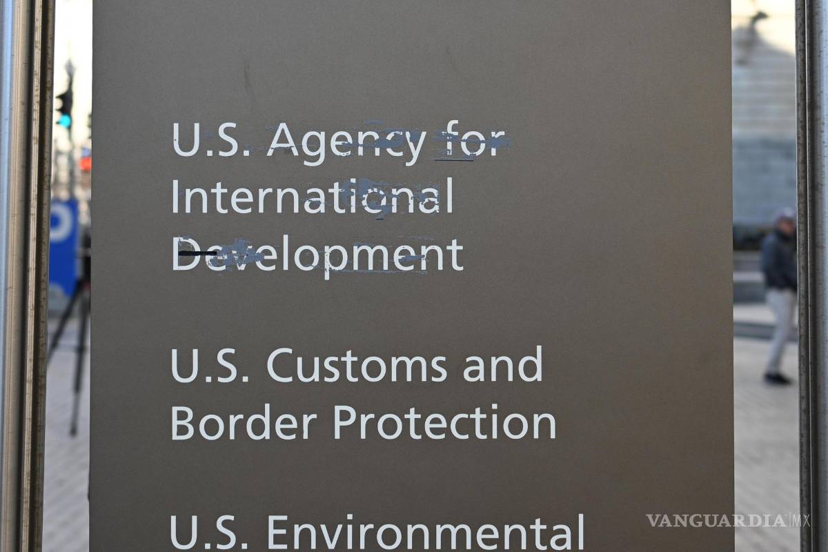 ¿Cómo el recorte a la Usaid sacude Latinoamérica y deja importantes programas sociales en el limbo?