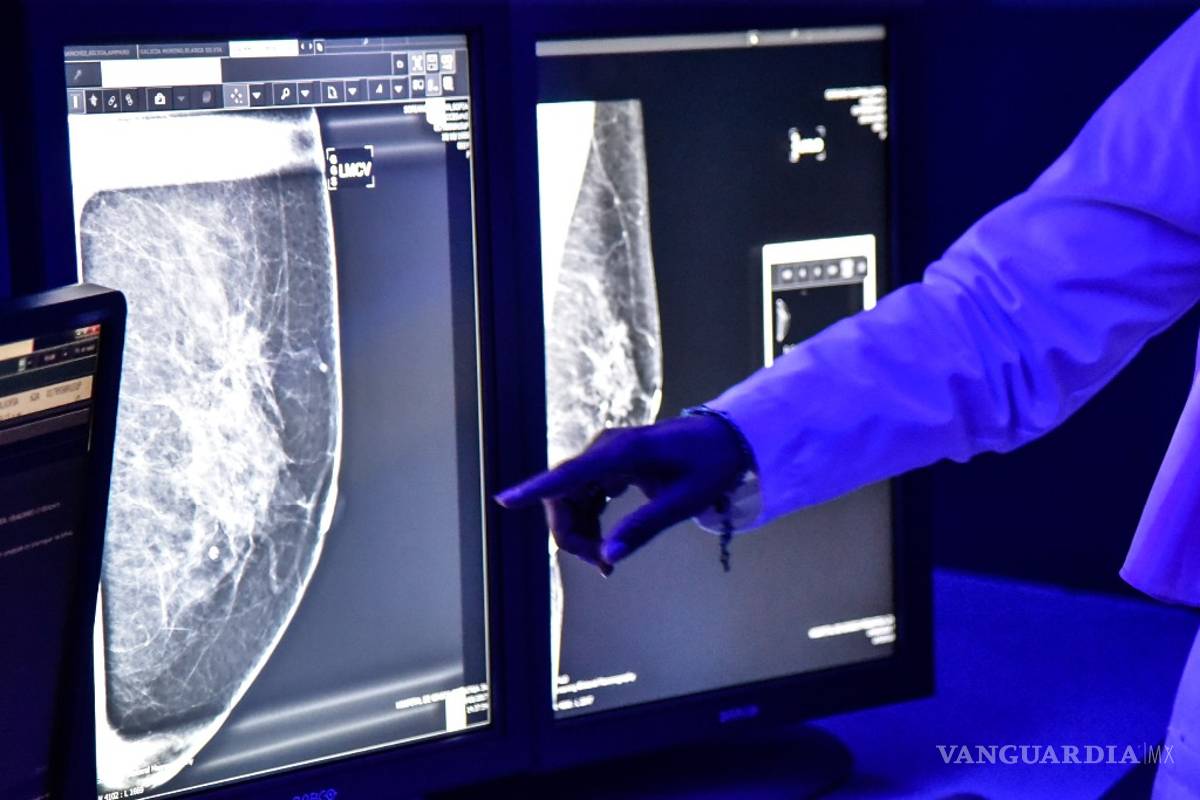 Crean nueva terapia que congela células cancerosas; evita que se expandan