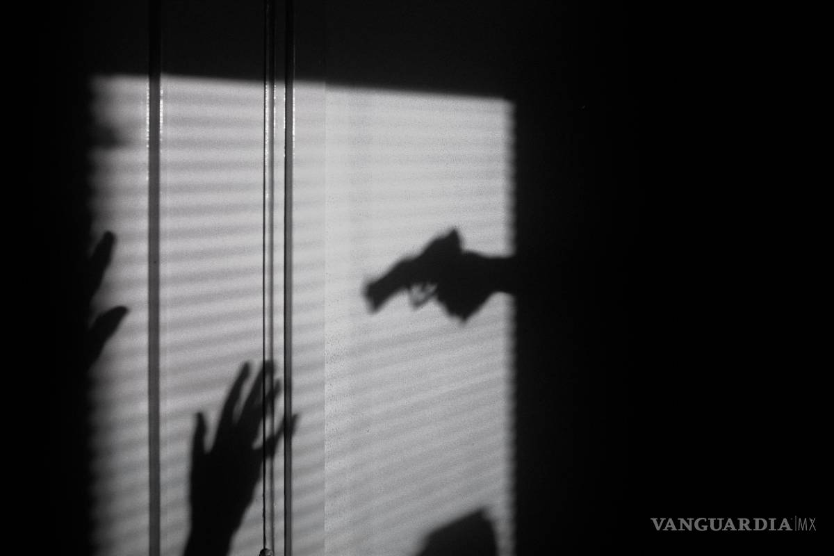 José Luis, el aguafiestas