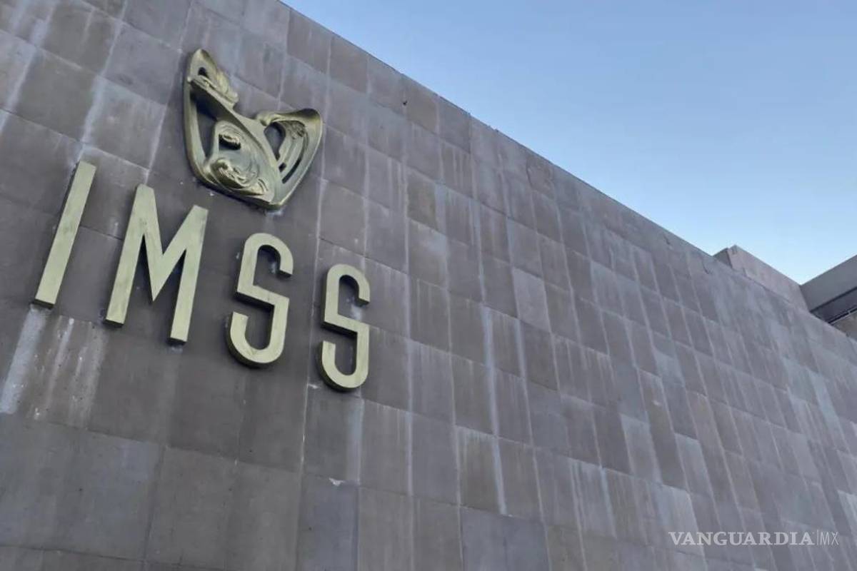 Muere joven de 17 años con posible caso de rabia humana en Zacatecas