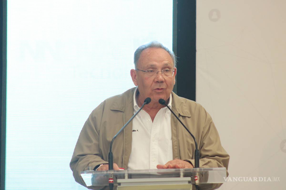 $!Reconoce el Infonavit a 58 ‘Empresas de Diez’ en la región