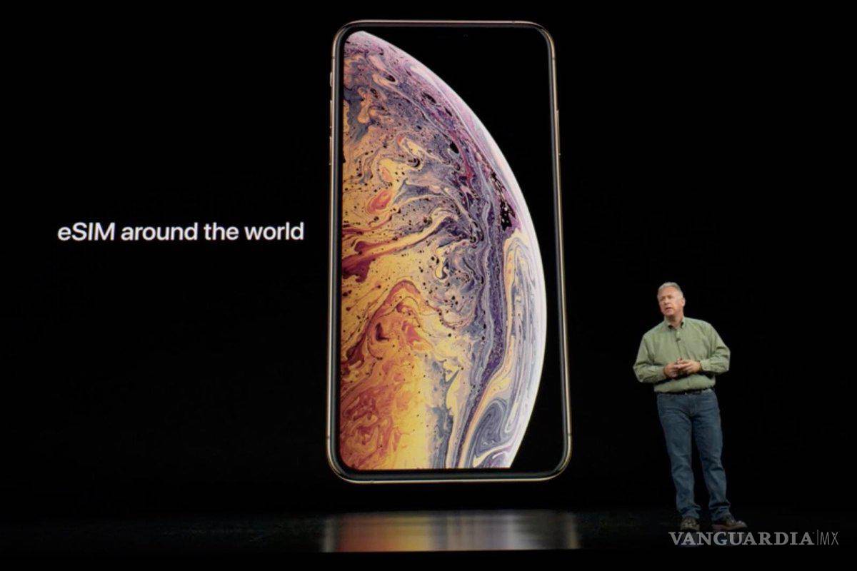 $!La adopción se está expandiendo rápidamente, con más de 100 operadores que ofrecen servicio eSIM en todo el mundo.