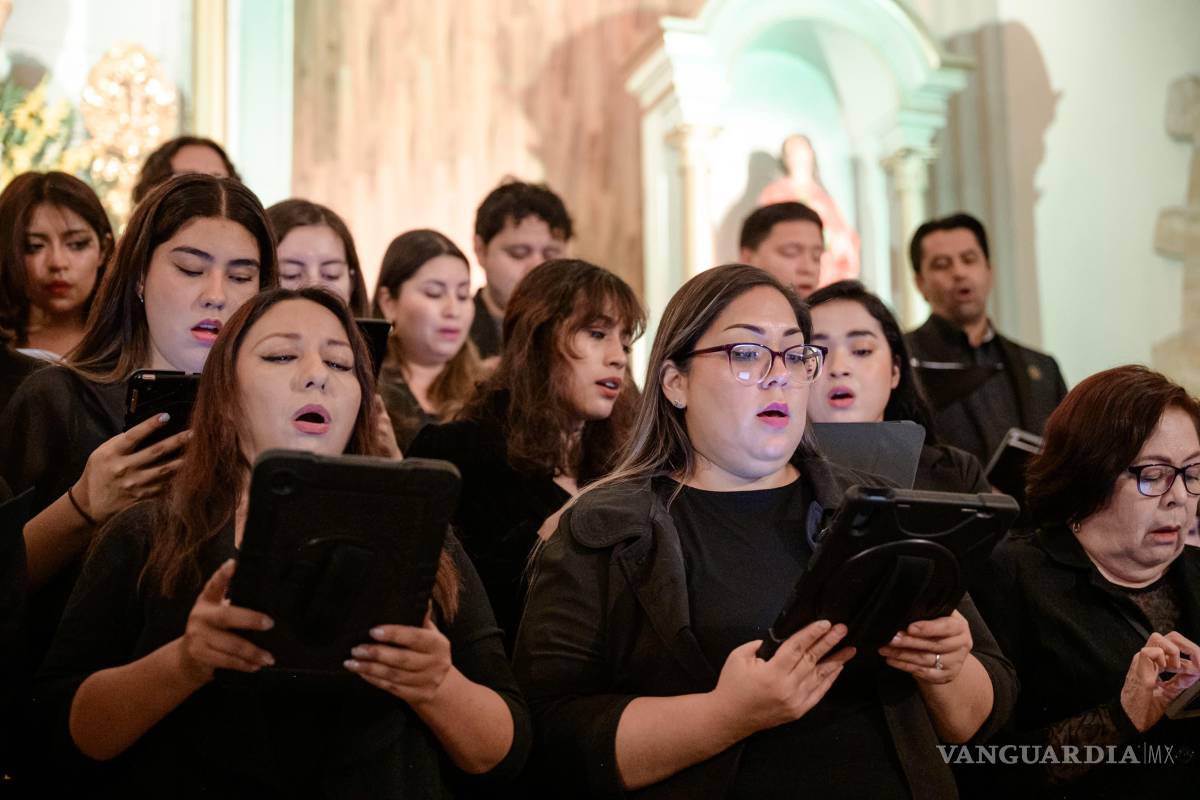 $!Durante todo el año, el Distrito Centro se ha llenado de vida con actividades culturales para todas las edades.