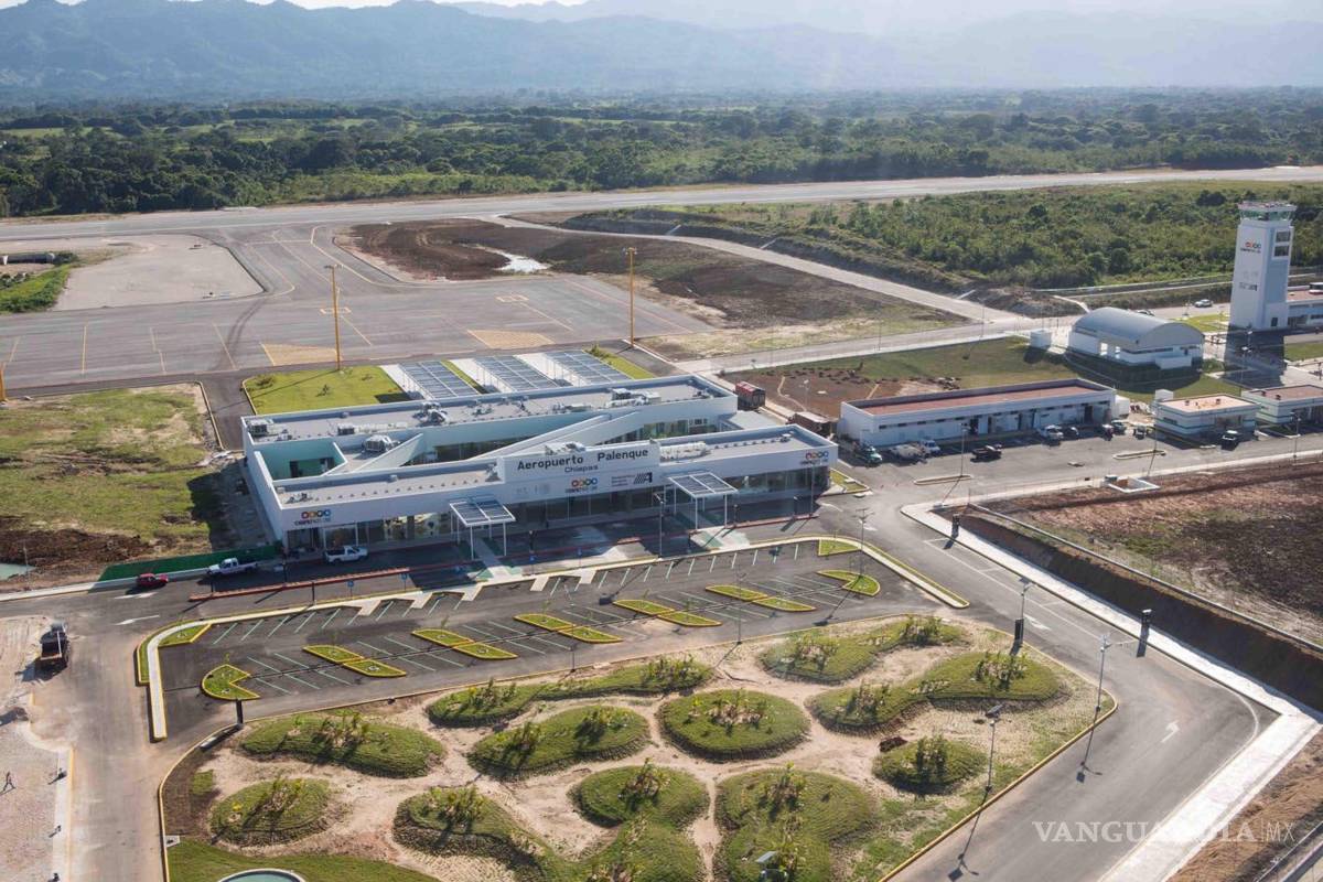 Por seguridad, controlarán venados en aeropuertos de Sedena
