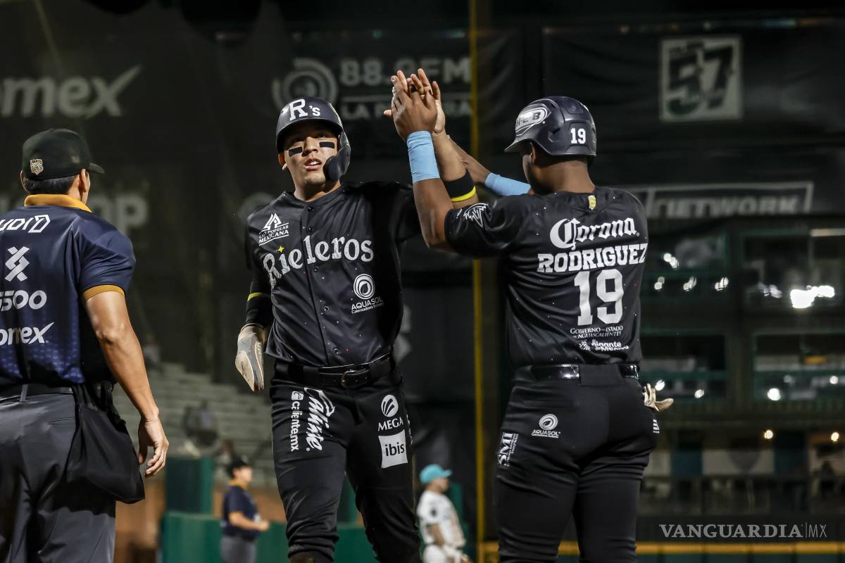 $!El tercer y último juego se disputará este miércoles 25 de junio a las 7:30 p.m.