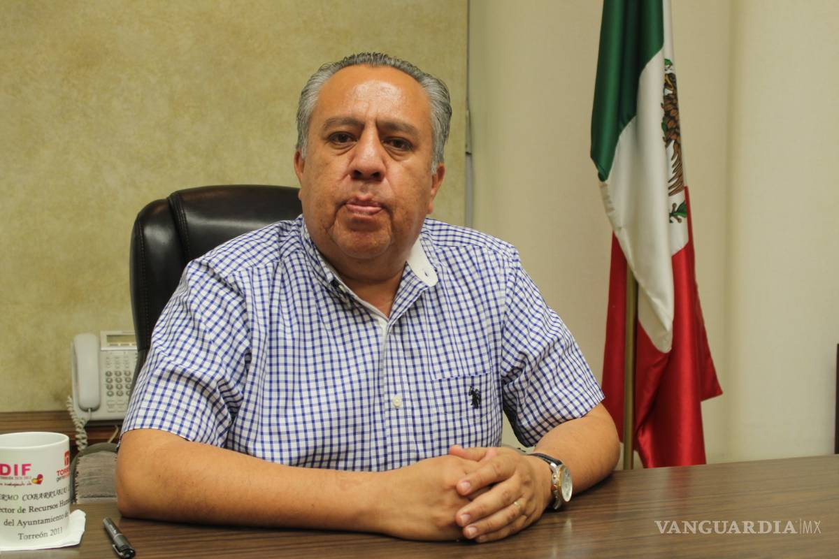 DIF Torreón pide poner atención a conductas de los hijos