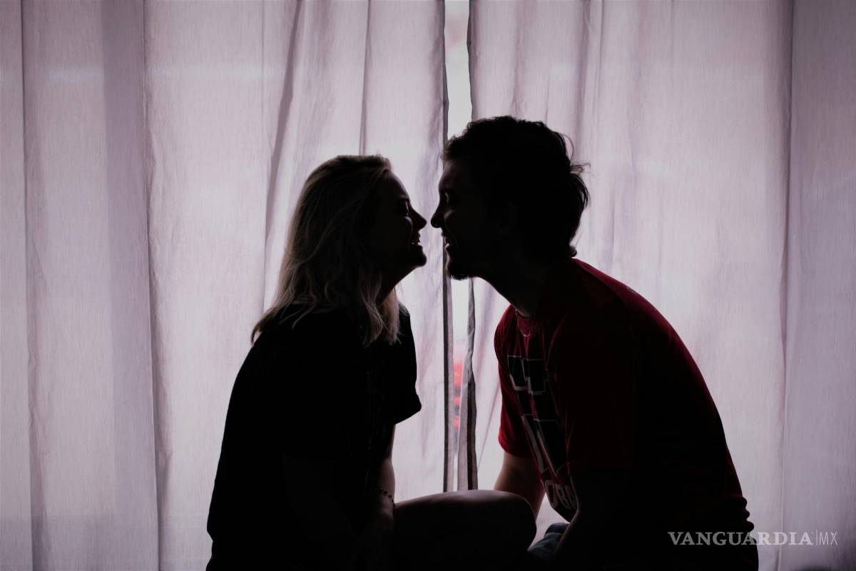 $!Es importante escuchar atentamente a la pareja y validar sus emociones.