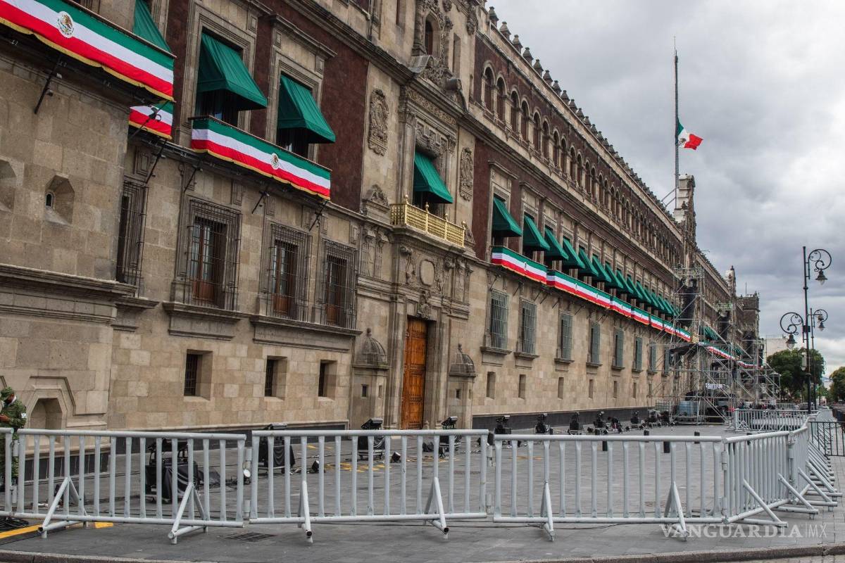 Ayudantía de Presidencia, trampolín a altos cargos