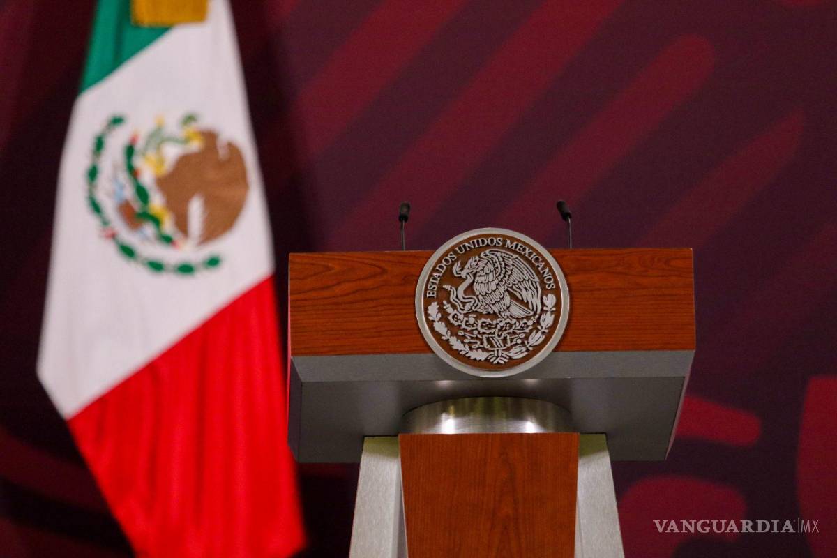 Oposición piden que transparenten estado de salud de AMLO