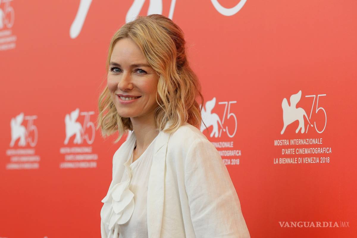 $!'First Man' levanta el telón de la muestra de Venecia con un viaje a la luna de Ryan Gosling