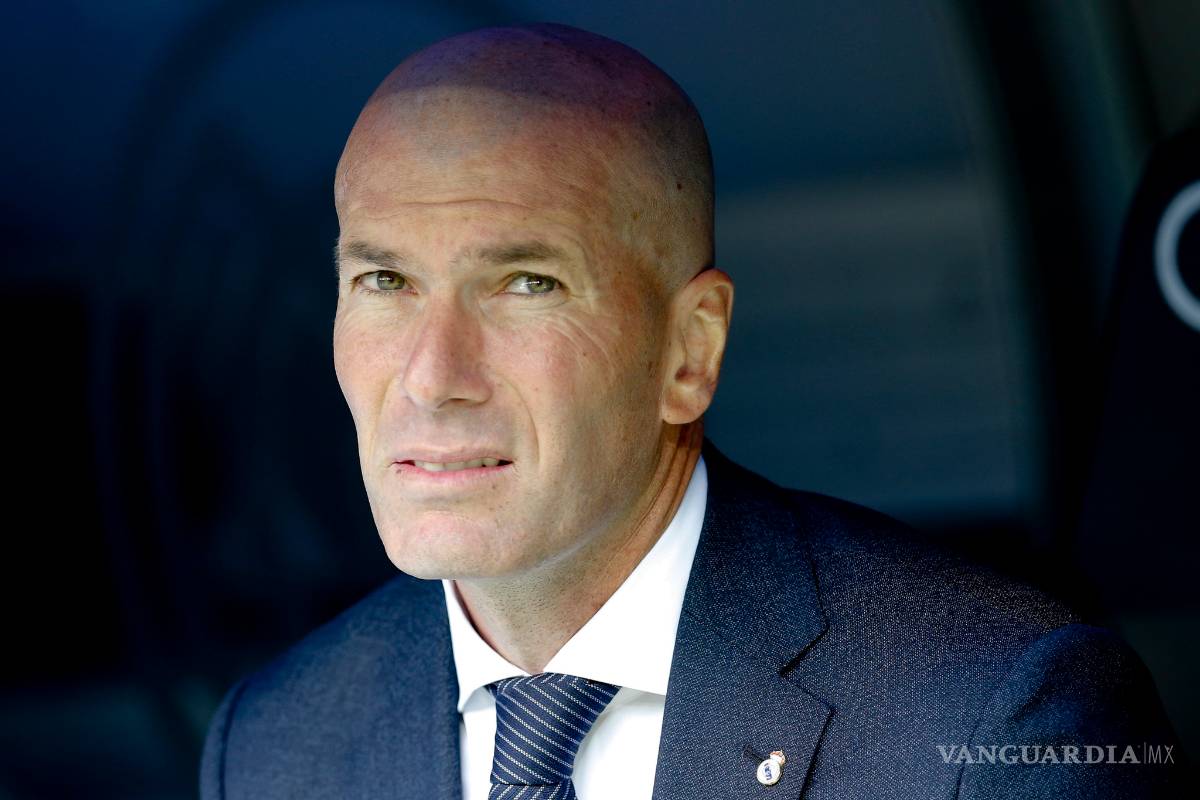 $!Real Madrid rompió el récord...¡como el equipo más goleado de España!