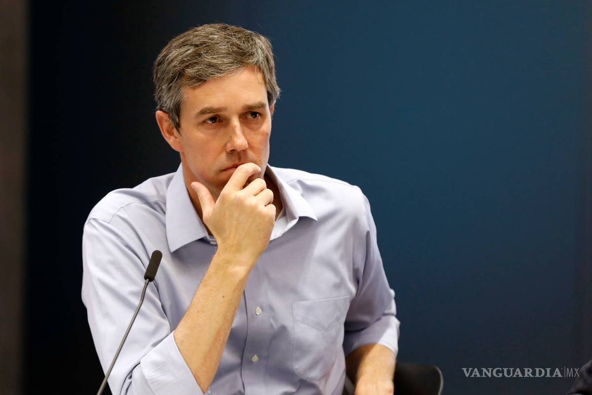 $!Voto hispano es clave en las primarias demócratas