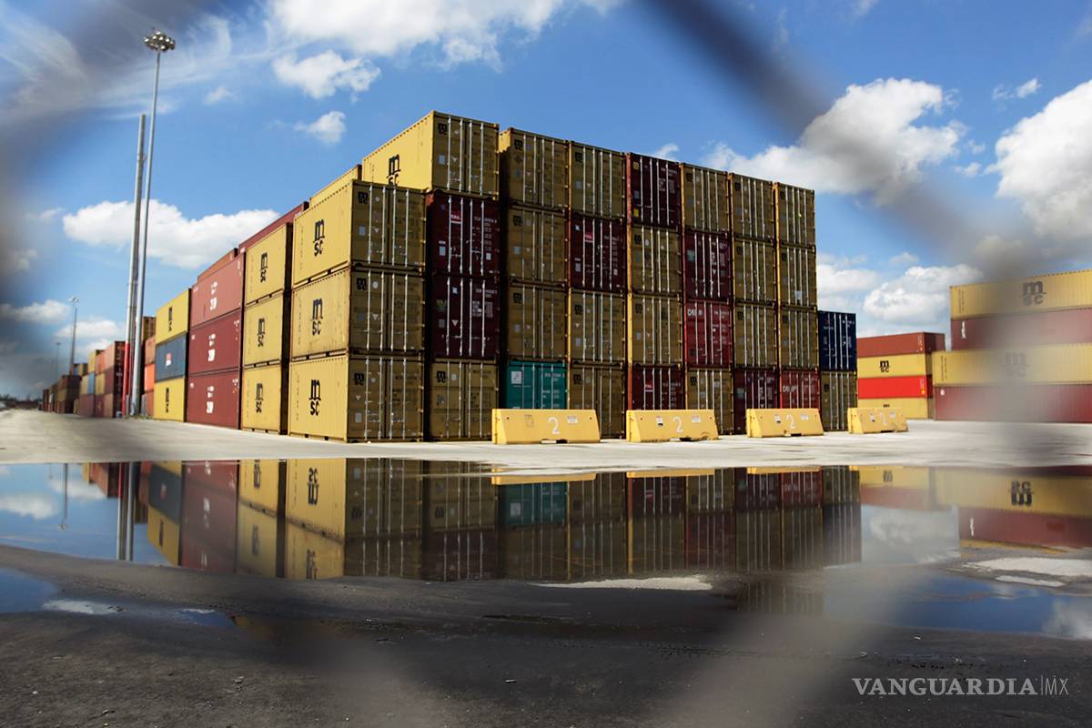 México busca inversiones al sur del continente