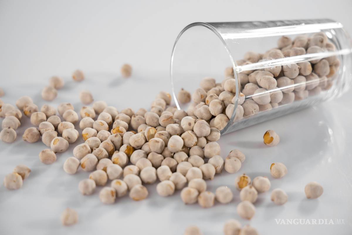$!¿Nos mintieron? Profeco revela productos ADES con menos del 70% de soya de la que prometen