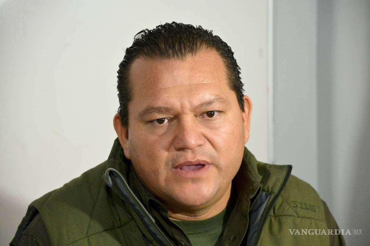Turcos detenidos en Coahuila ya fueron liberados, acreditaron su estancia legal