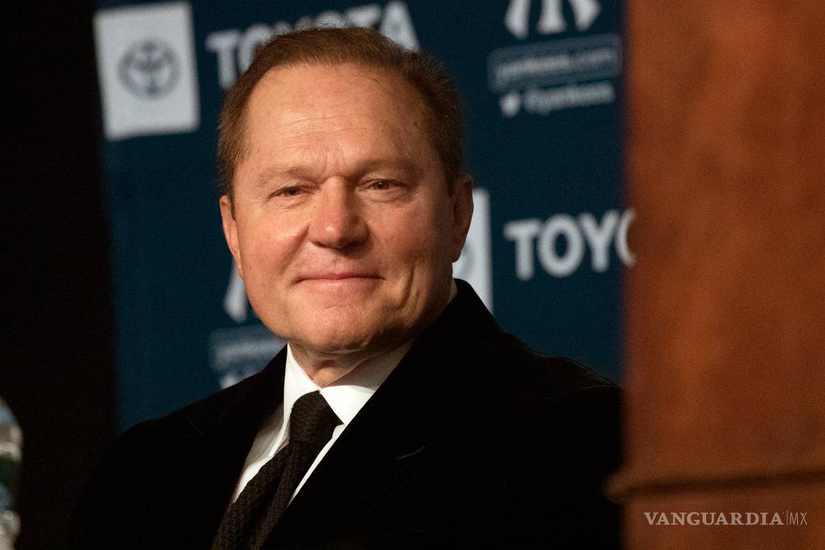 Scott Boras pide a peloteros que no rescaten a los dueños de equipos de Grandes Ligas