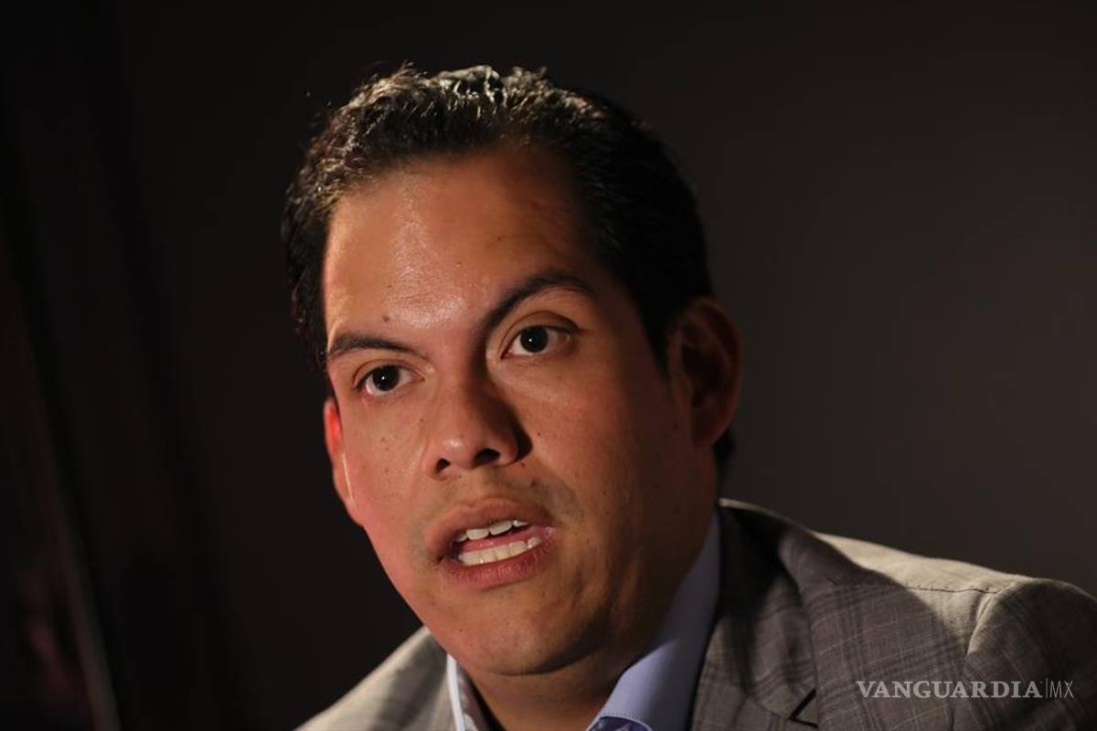 Lucha Libre AAA da un salto a los eSports