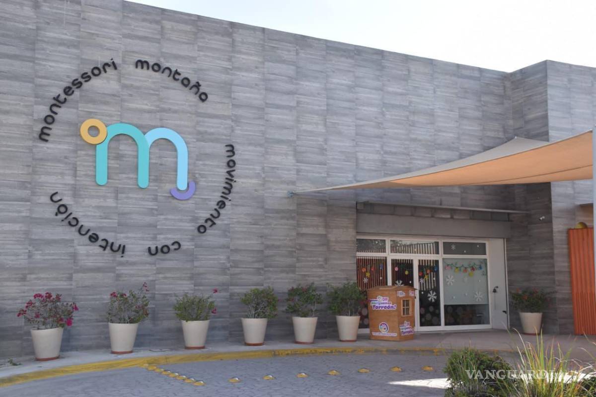 $!Los puntos de recolección están ubicados en fraccionamientos y escuelas de Torreón.