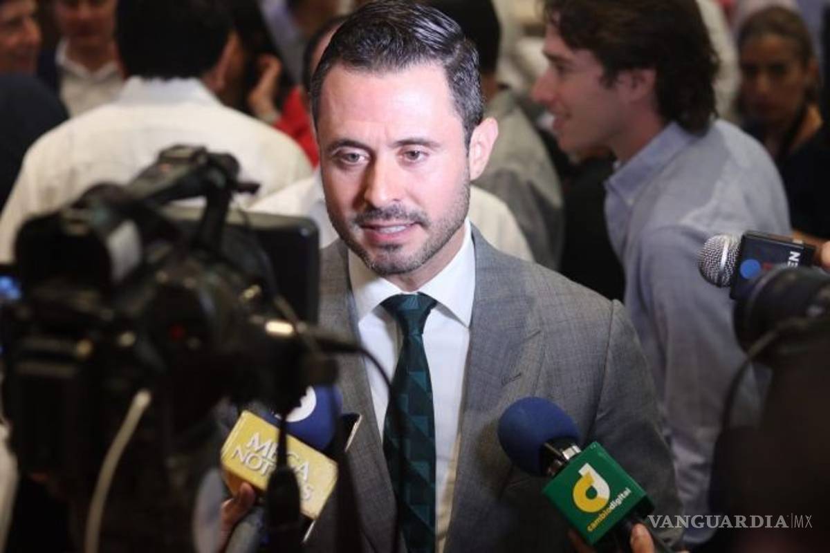 Integran alcaldes de Veracruz frente común contra el COVID-19