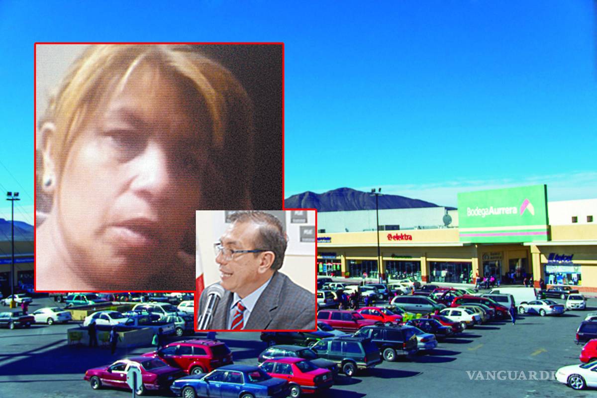 No robaron a bebé; madre lo regaló: PGJ