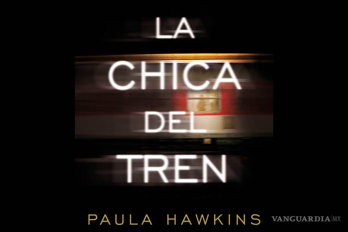 $!Libros: Los hits del verano