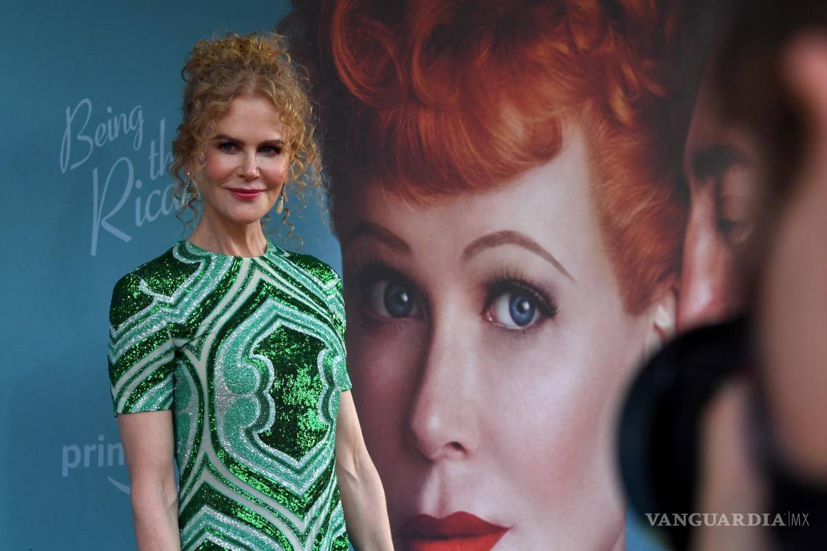 Conoce los papeles que dejaron huella a los actores que los interpretaron